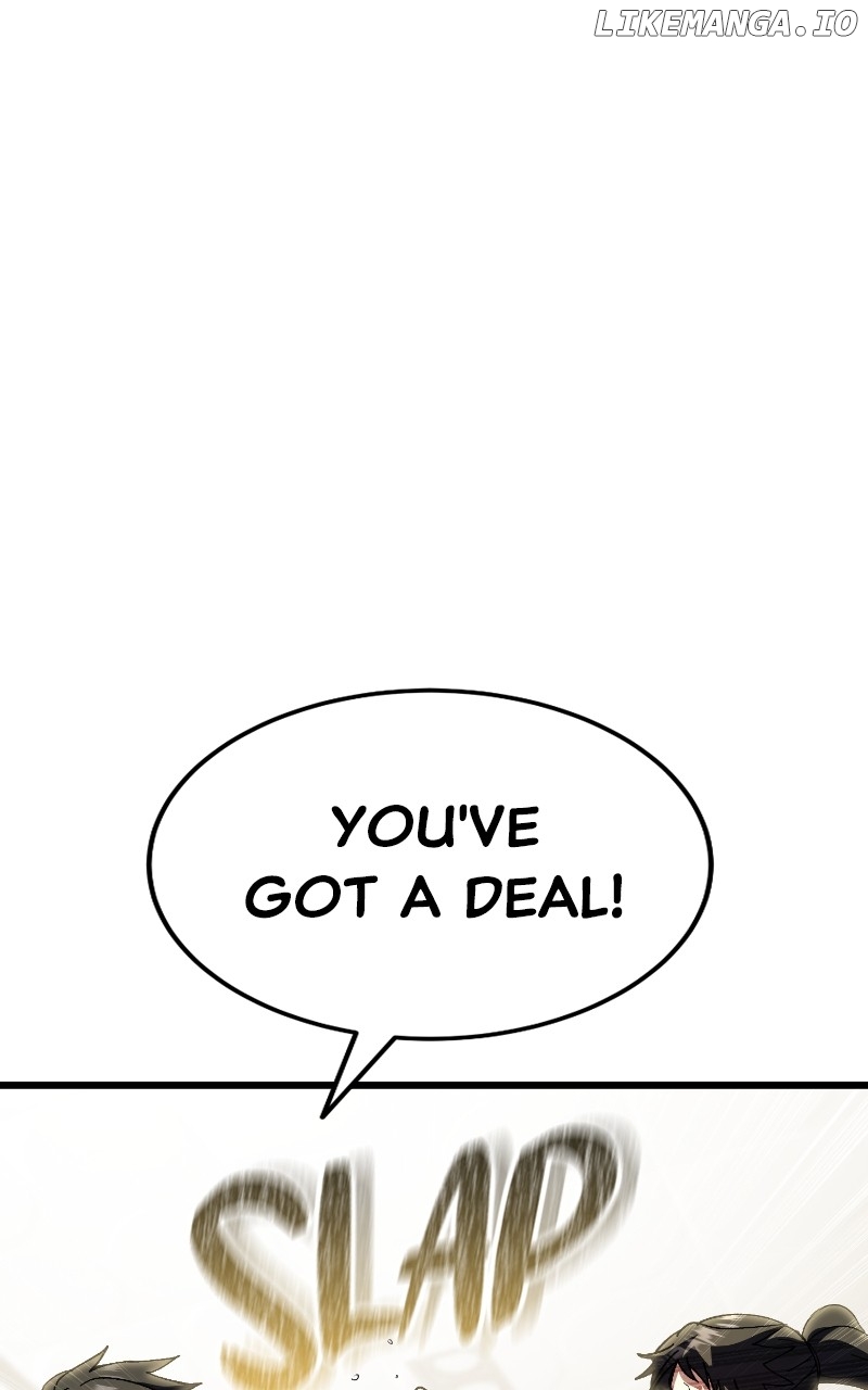 Divine Delivery Chapter 38 - page 115