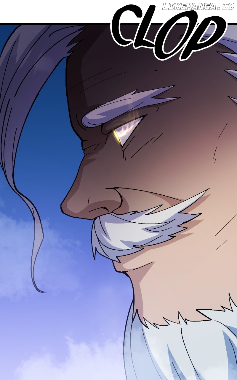 Divine Delivery Chapter 38 - page 122