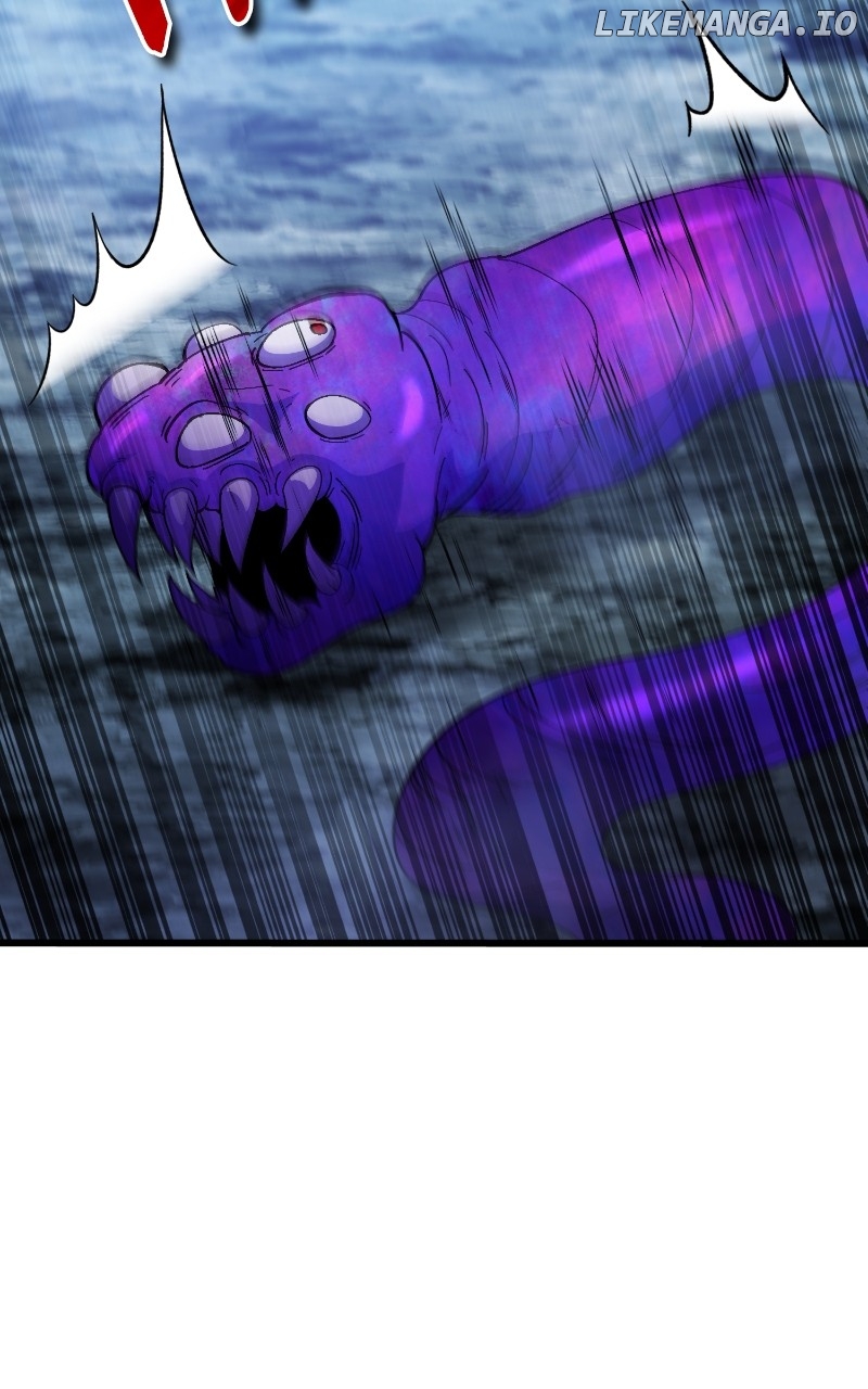 Divine Delivery Chapter 38 - page 127