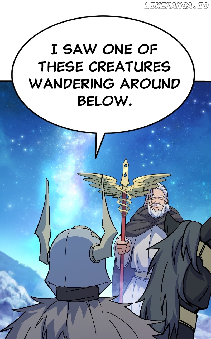Divine Delivery Chapter 38 - page 128