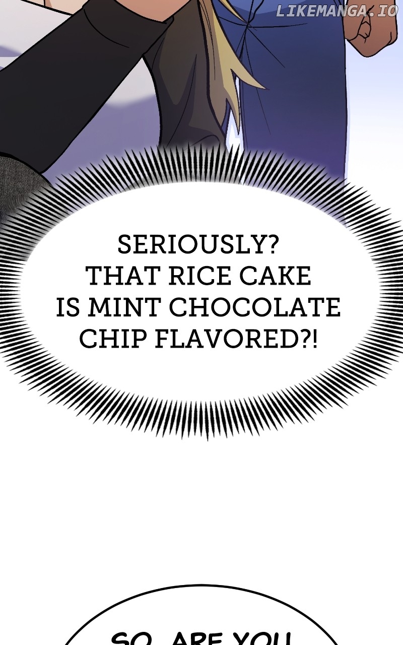 Divine Delivery Chapter 38 - page 30