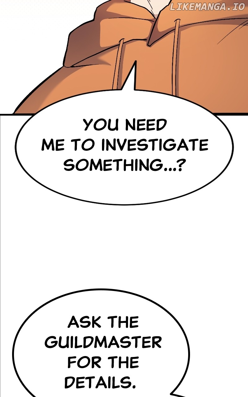 Divine Delivery Chapter 38 - page 34