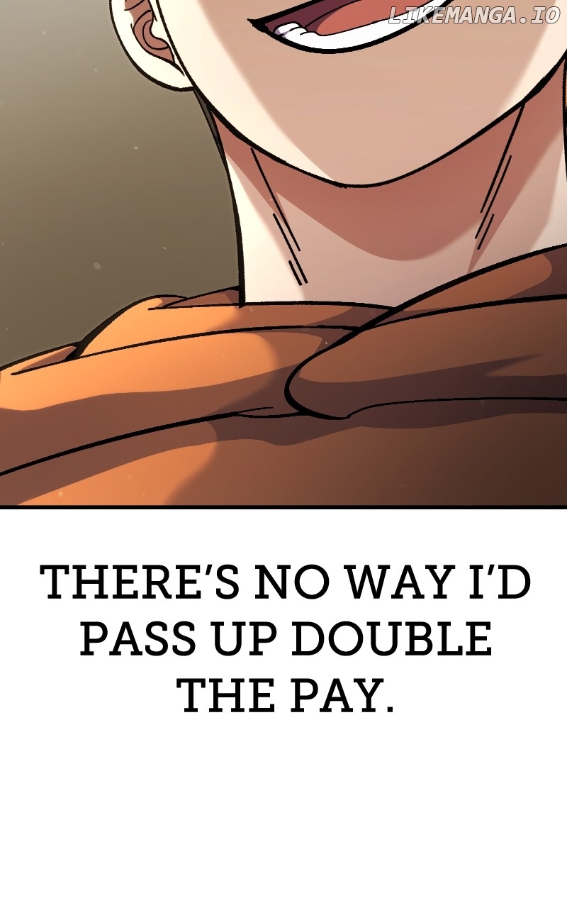 Divine Delivery Chapter 38 - page 44