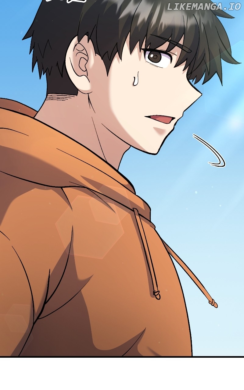 Divine Delivery Chapter 38 - page 66