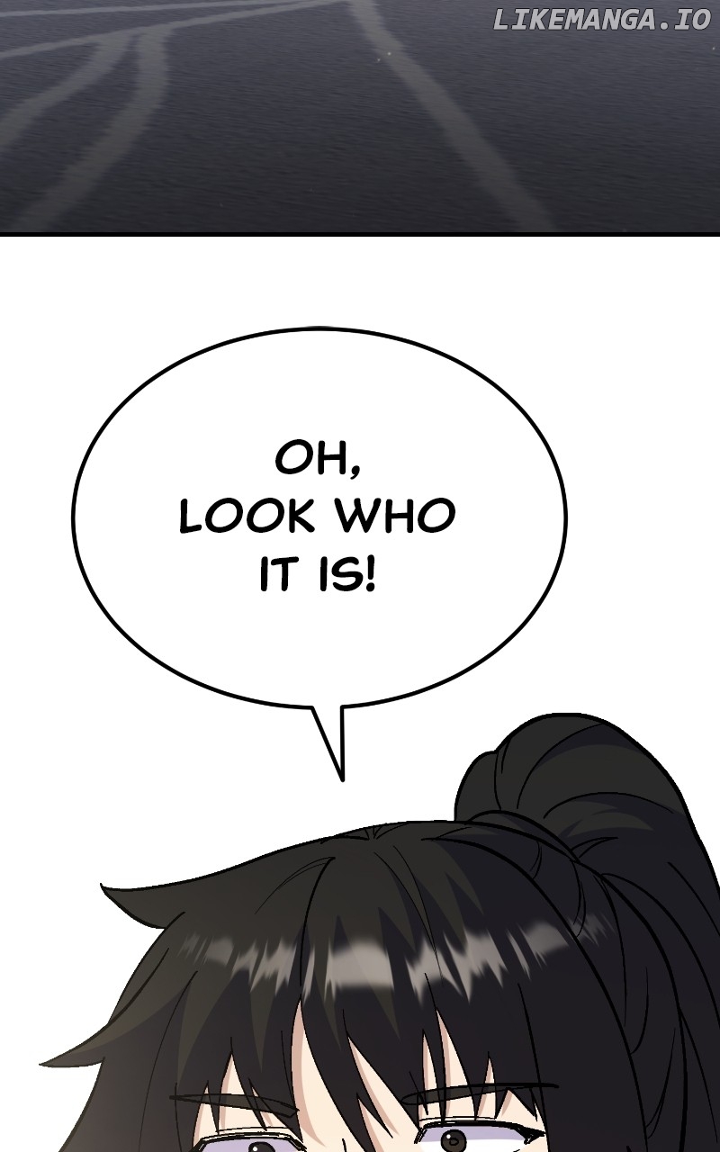 Divine Delivery Chapter 38 - page 71