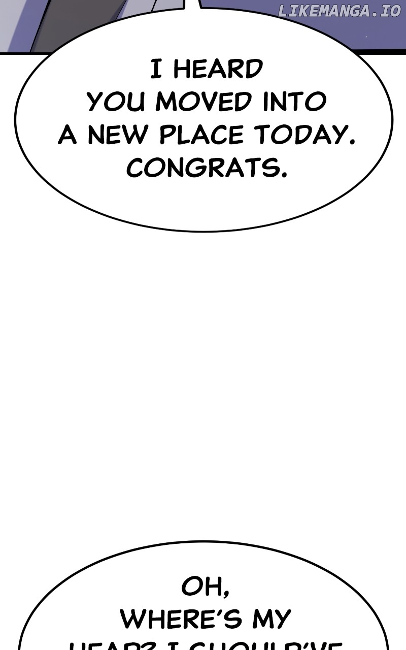 Divine Delivery Chapter 38 - page 73