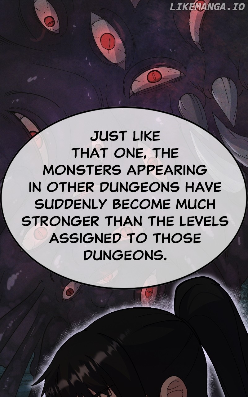 Divine Delivery Chapter 38 - page 85