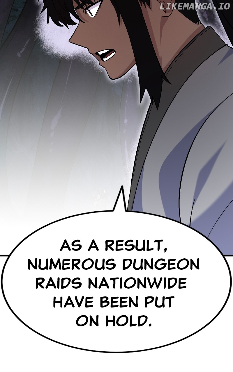 Divine Delivery Chapter 38 - page 86