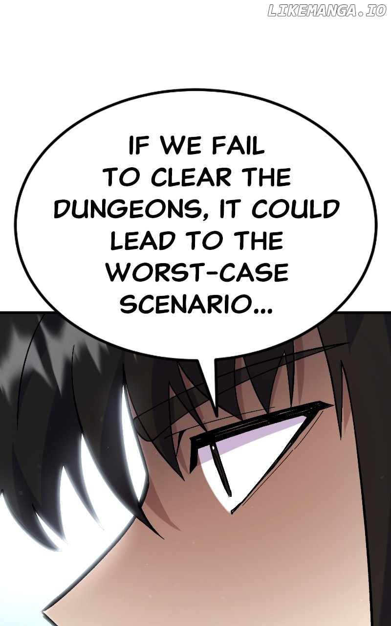 Divine Delivery Chapter 38 - page 87