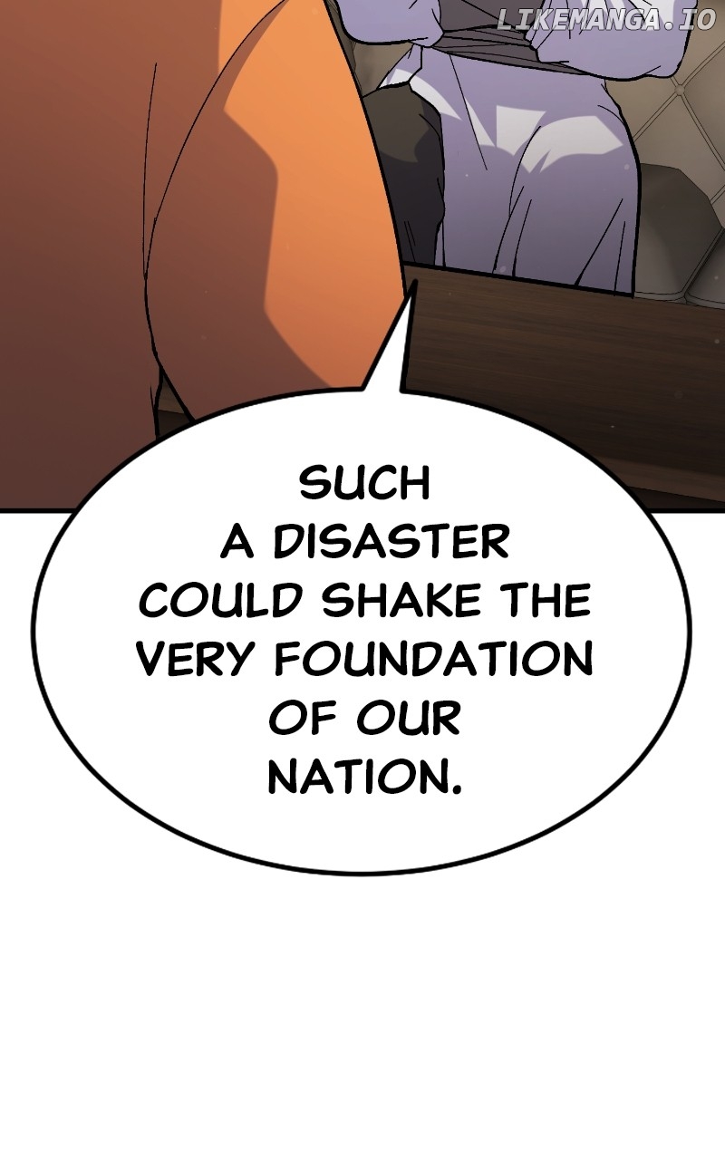 Divine Delivery Chapter 38 - page 91