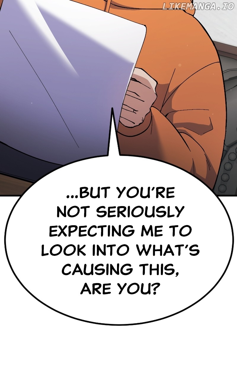 Divine Delivery Chapter 38 - page 93
