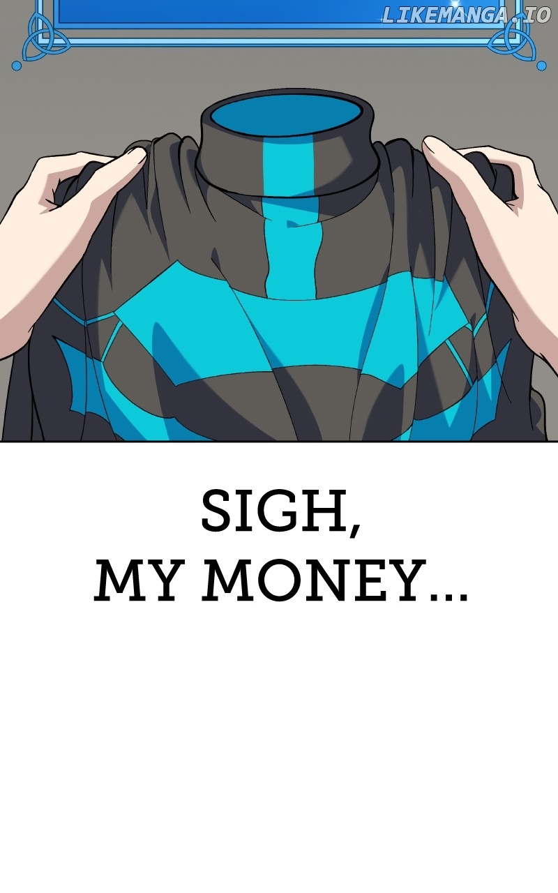Divine Delivery Chapter 6 - page 101