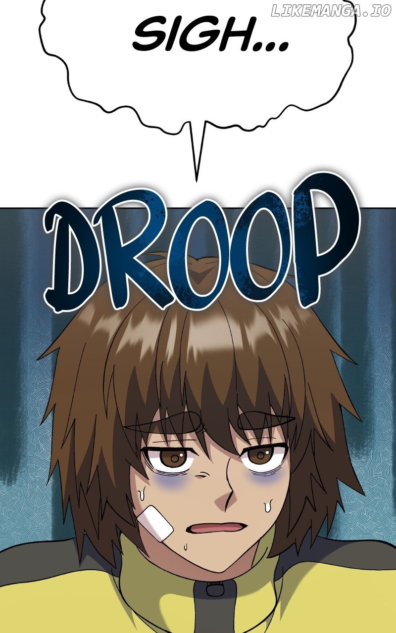 Divine Delivery Chapter 6 - page 108