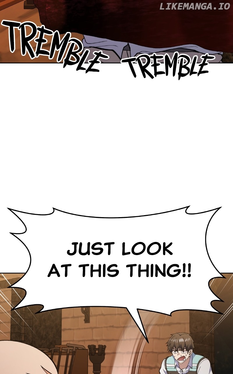 Divine Delivery Chapter 6 - page 11
