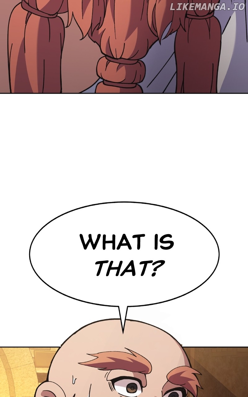 Divine Delivery Chapter 6 - page 14
