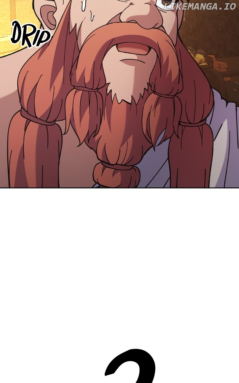 Divine Delivery Chapter 6 - page 15
