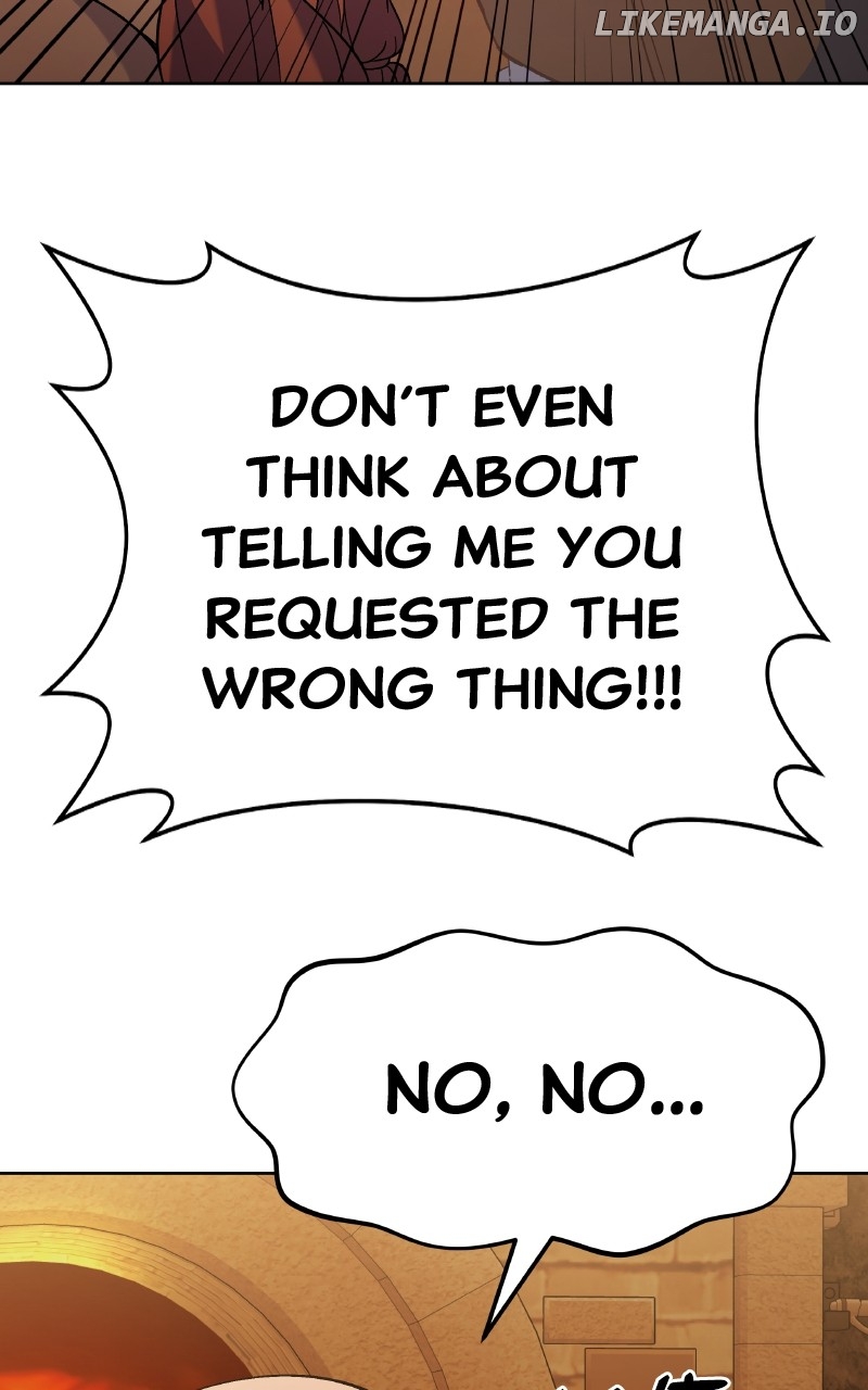 Divine Delivery Chapter 6 - page 20