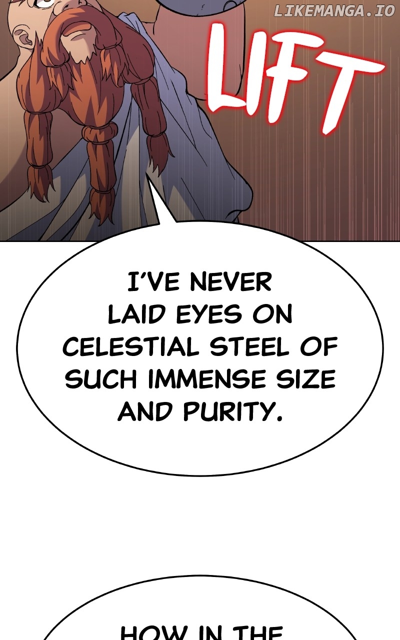 Divine Delivery Chapter 6 - page 24