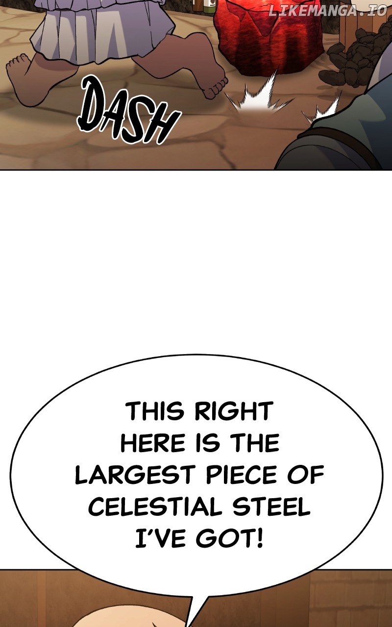 Divine Delivery Chapter 6 - page 27