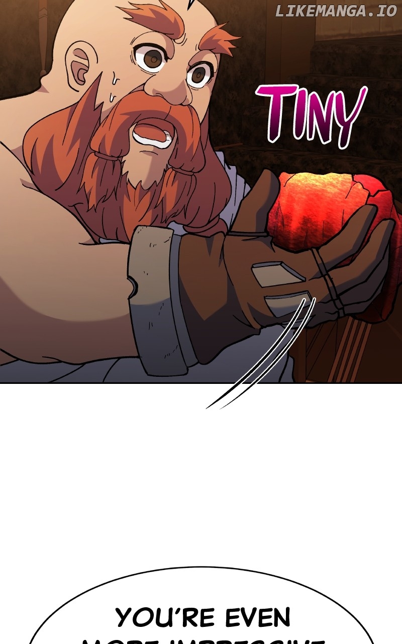 Divine Delivery Chapter 6 - page 28