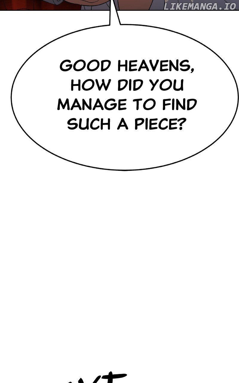 Divine Delivery Chapter 6 - page 33
