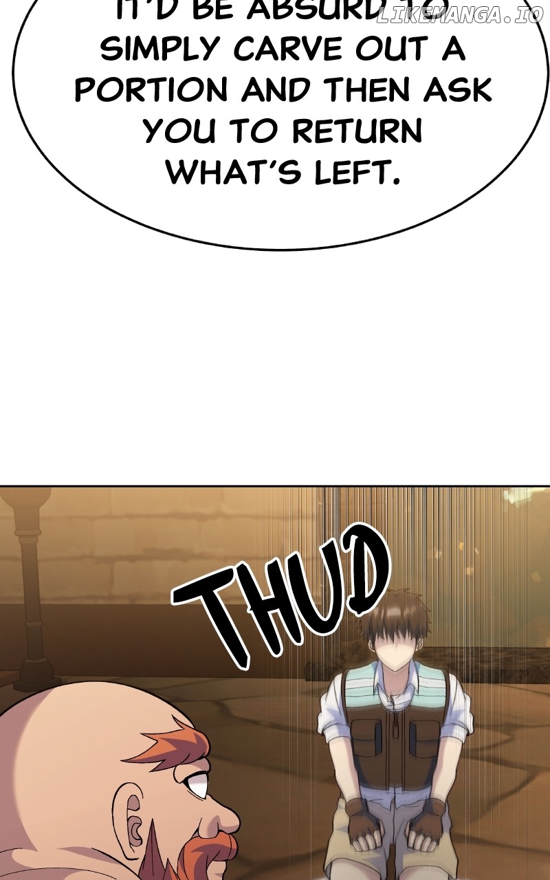 Divine Delivery Chapter 6 - page 38
