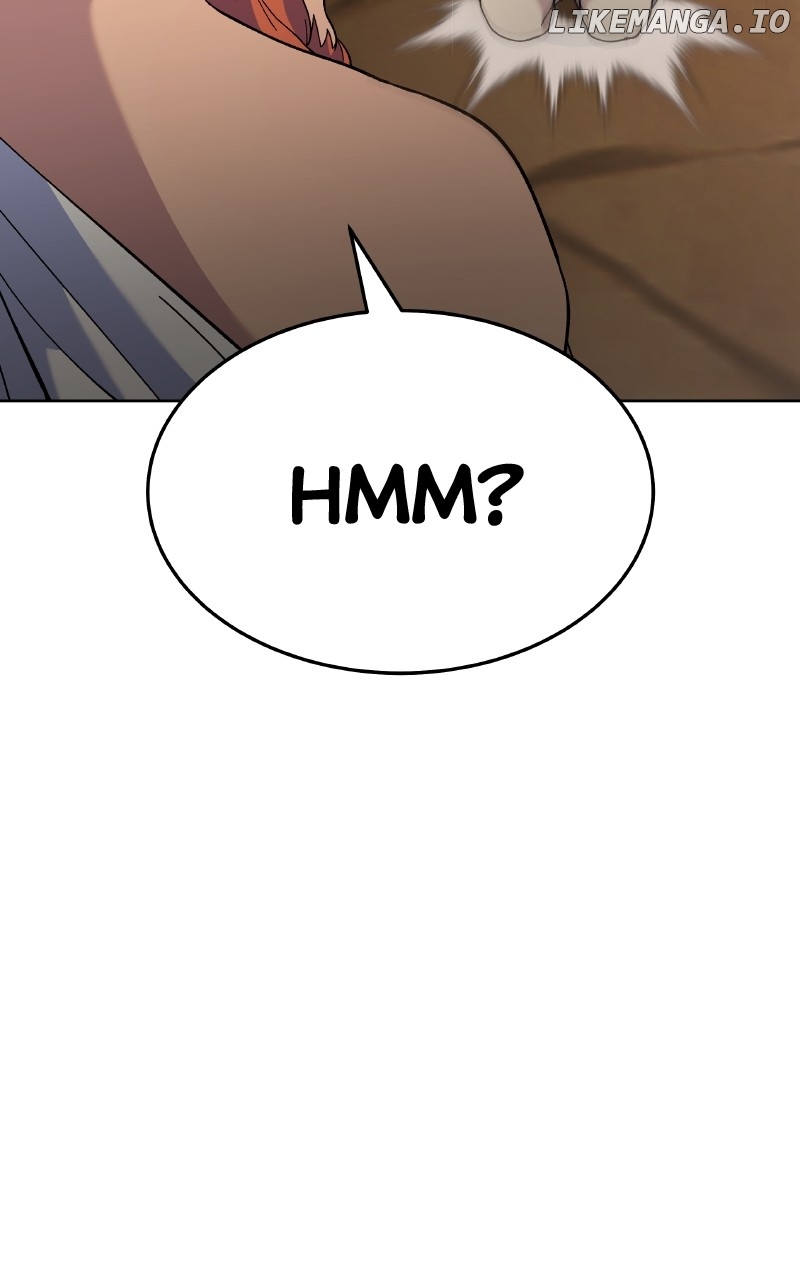 Divine Delivery Chapter 6 - page 39