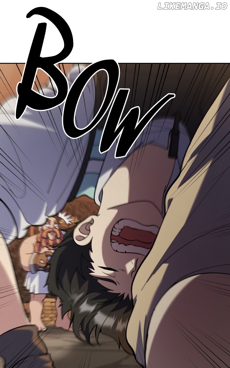 Divine Delivery Chapter 6 - page 40