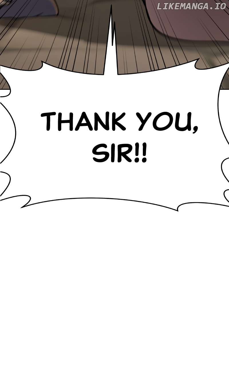 Divine Delivery Chapter 6 - page 41