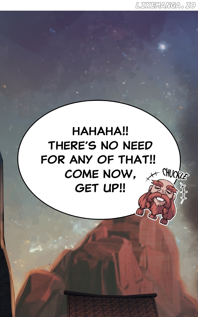 Divine Delivery Chapter 6 - page 42