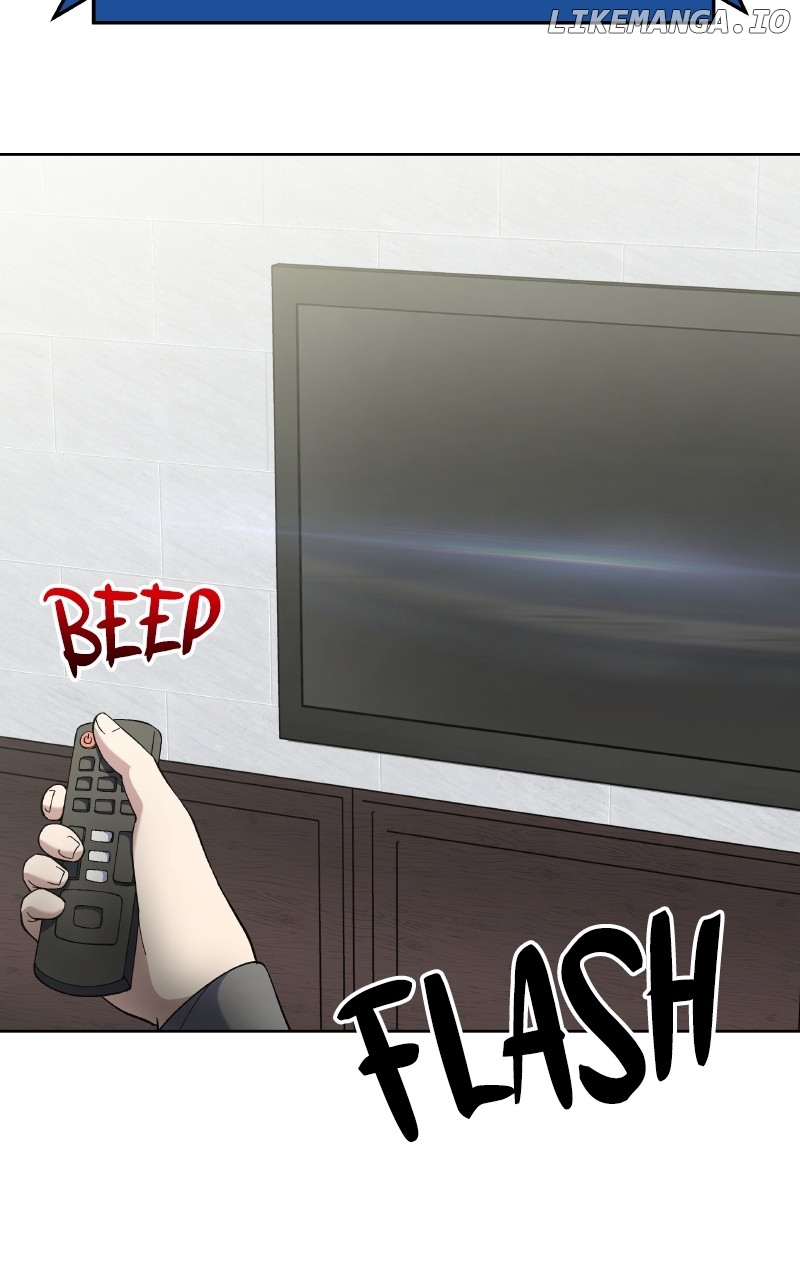 Divine Delivery Chapter 6 - page 46