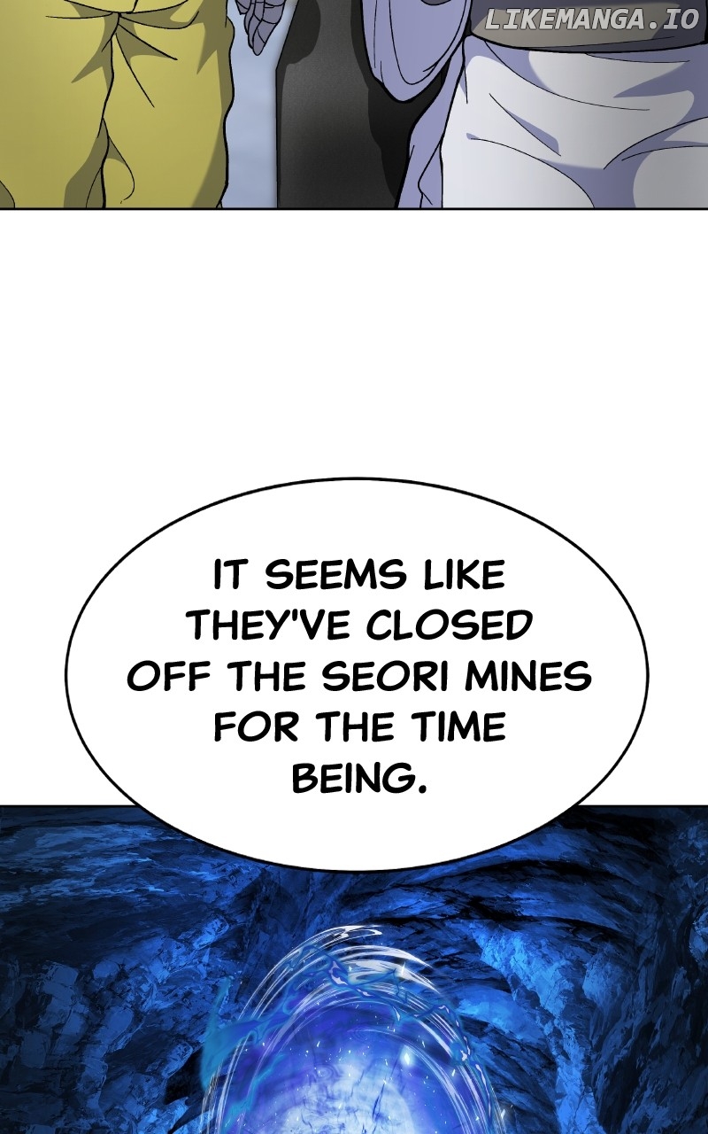 Divine Delivery Chapter 6 - page 48