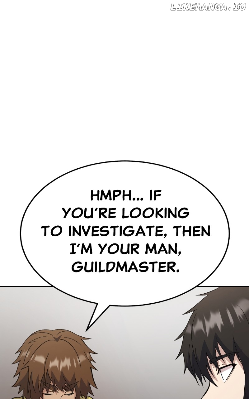 Divine Delivery Chapter 6 - page 58