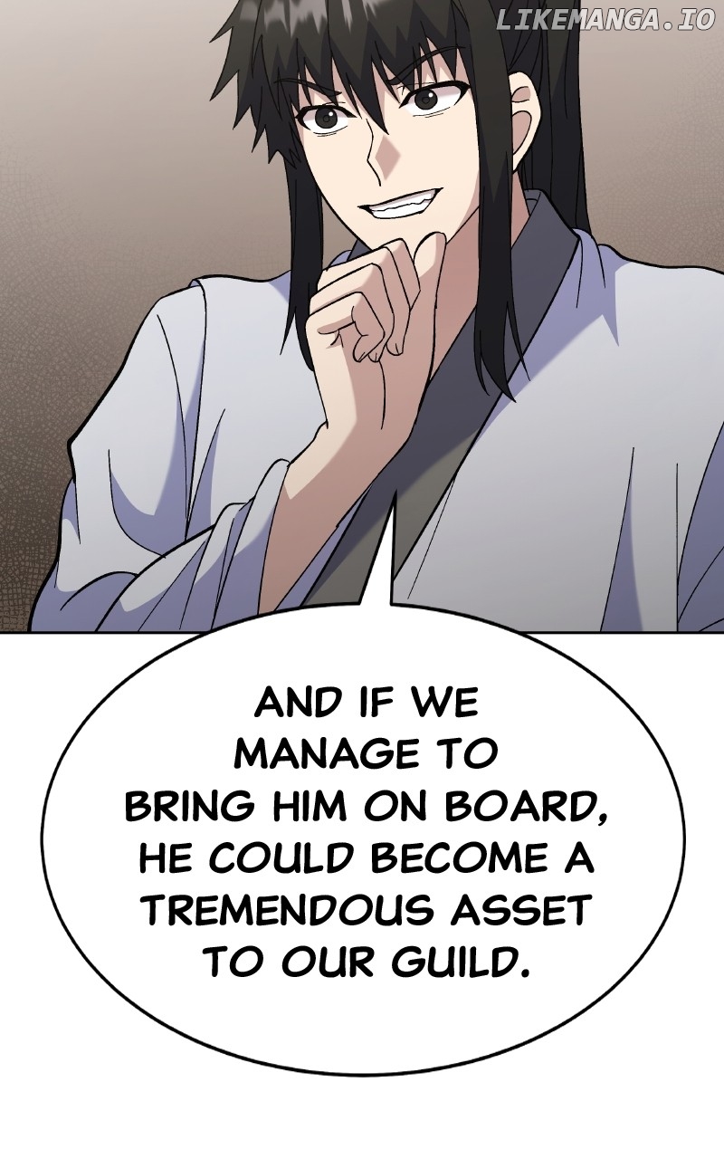 Divine Delivery Chapter 6 - page 62