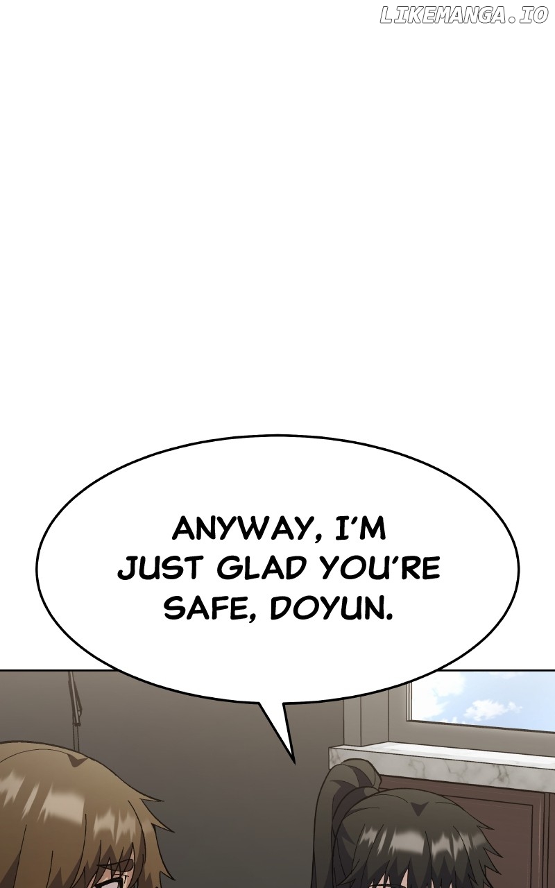 Divine Delivery Chapter 6 - page 63