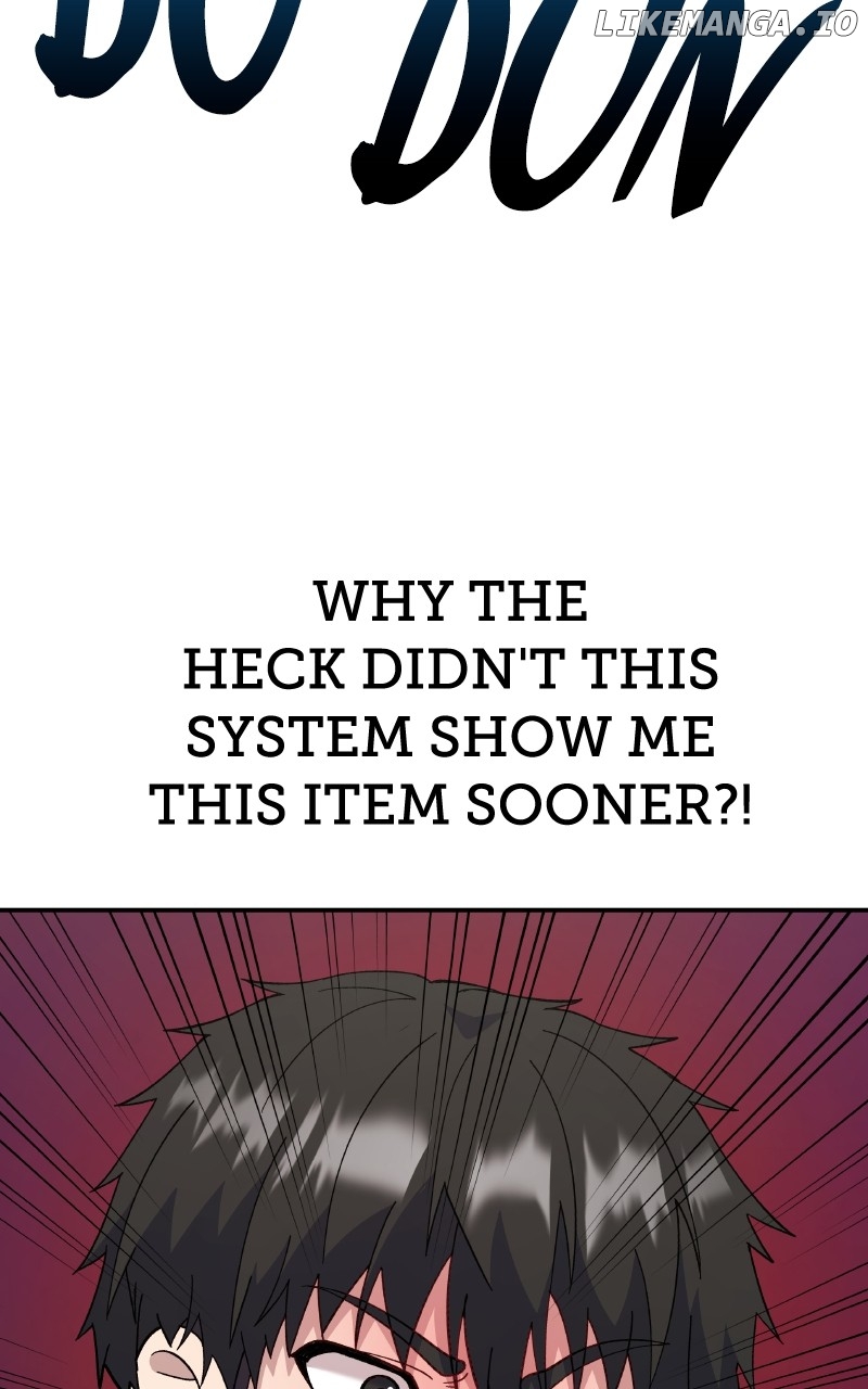 Divine Delivery Chapter 6 - page 88