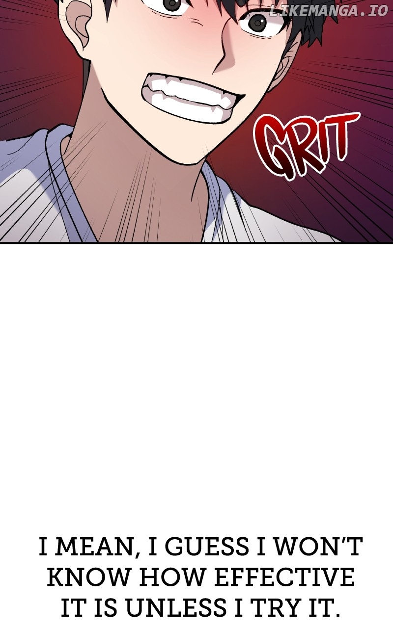 Divine Delivery Chapter 6 - page 89
