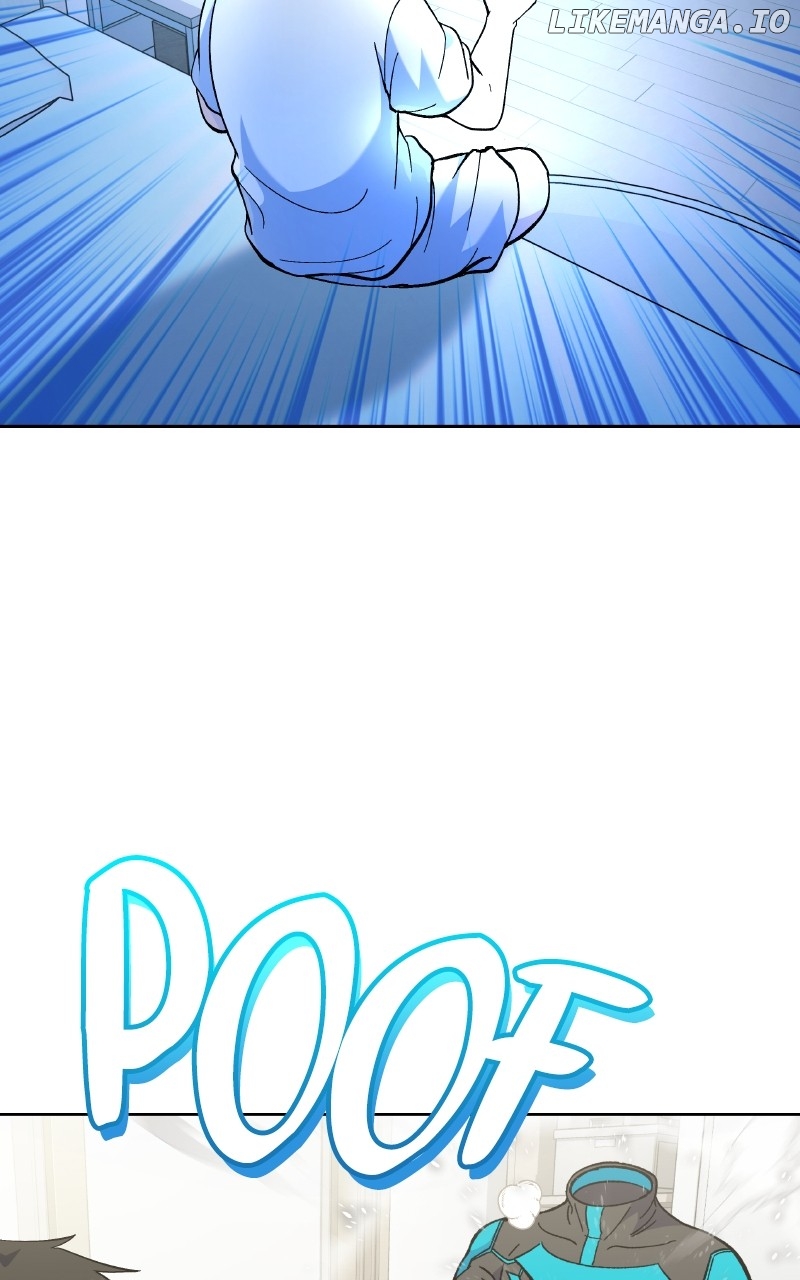Divine Delivery Chapter 6 - page 97