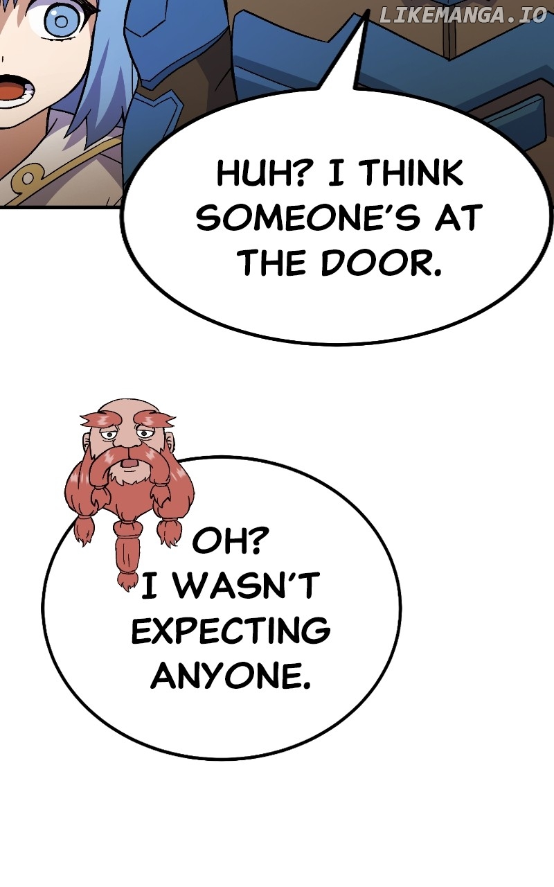 Divine Delivery Chapter 49 - page 101