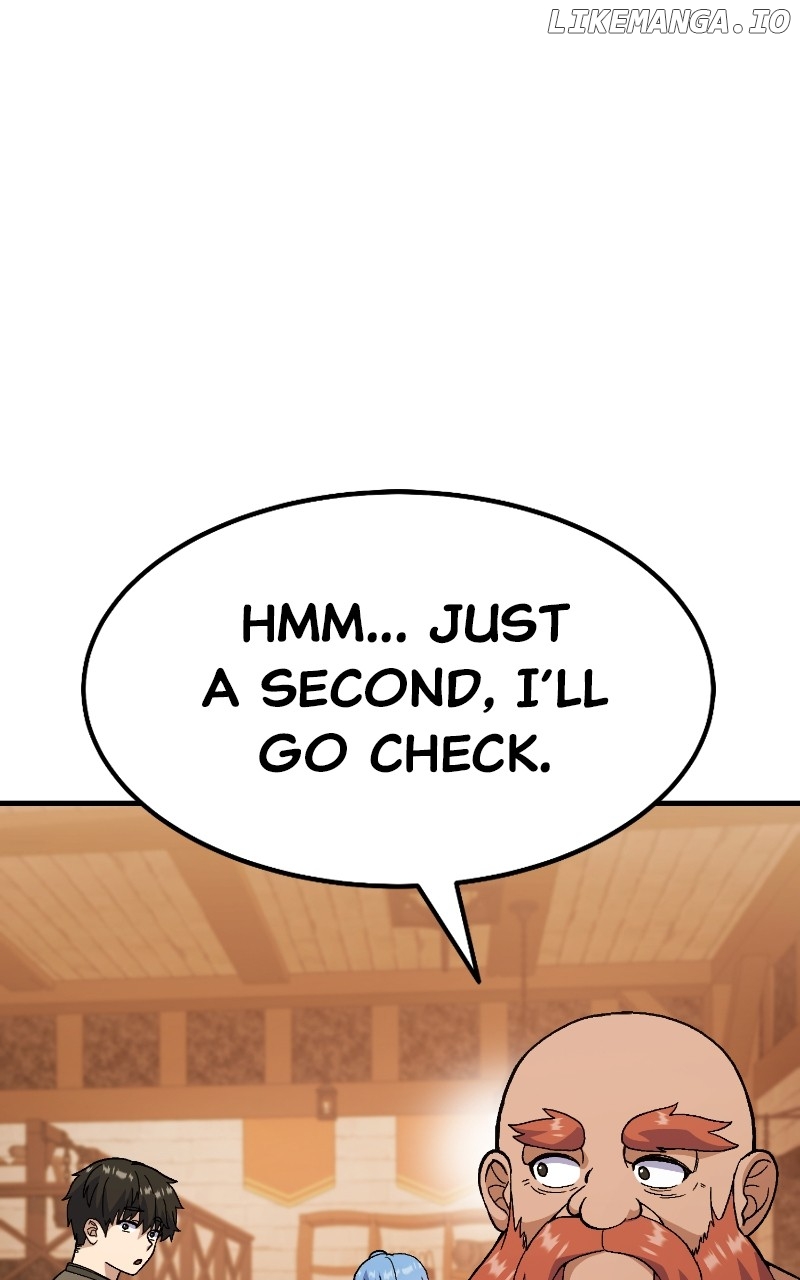 Divine Delivery Chapter 49 - page 102