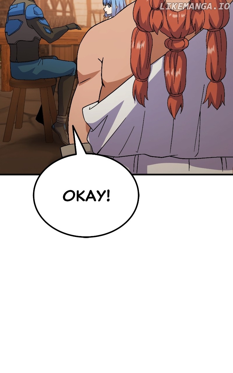 Divine Delivery Chapter 49 - page 103