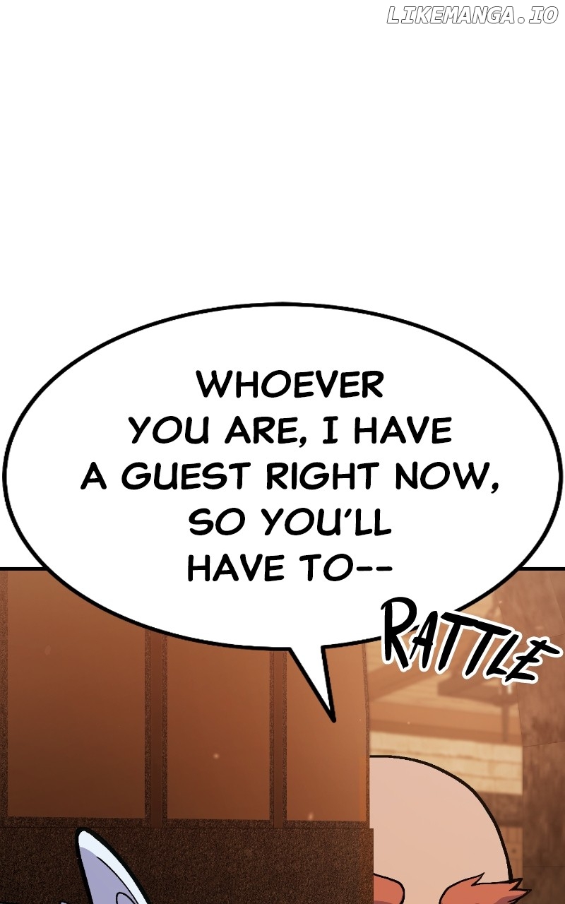 Divine Delivery Chapter 49 - page 104