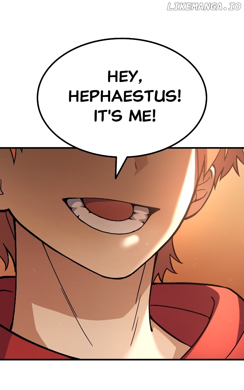 Divine Delivery Chapter 49 - page 106