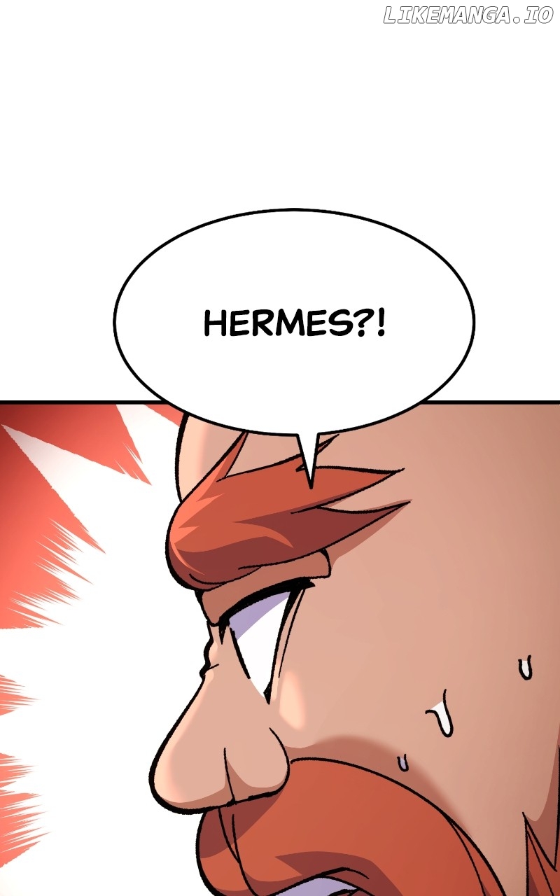 Divine Delivery Chapter 49 - page 109
