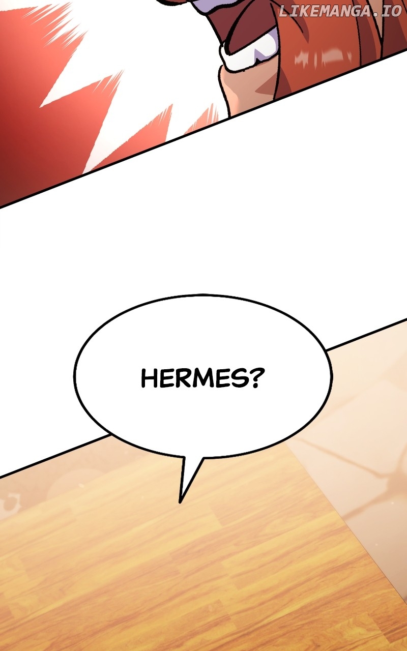 Divine Delivery Chapter 49 - page 110