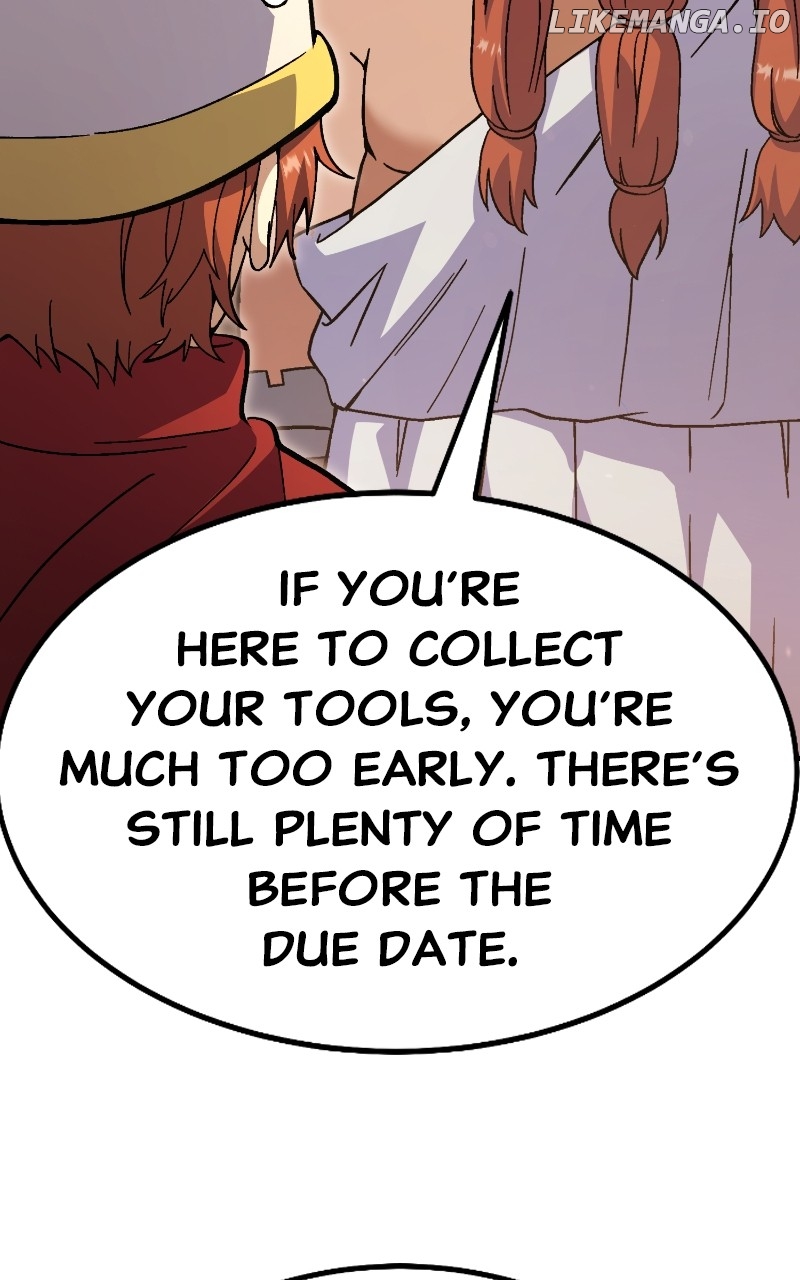 Divine Delivery Chapter 49 - page 113