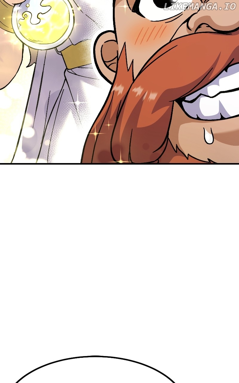Divine Delivery Chapter 49 - page 115