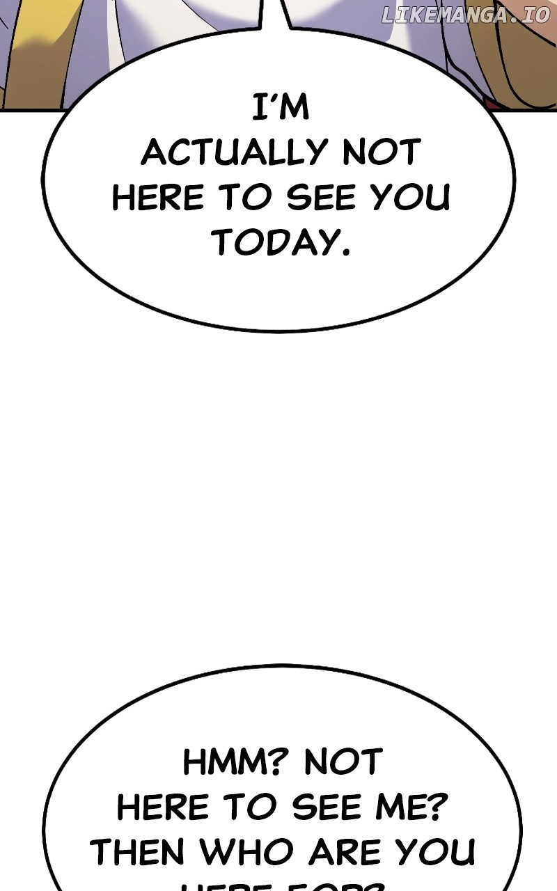 Divine Delivery Chapter 49 - page 117