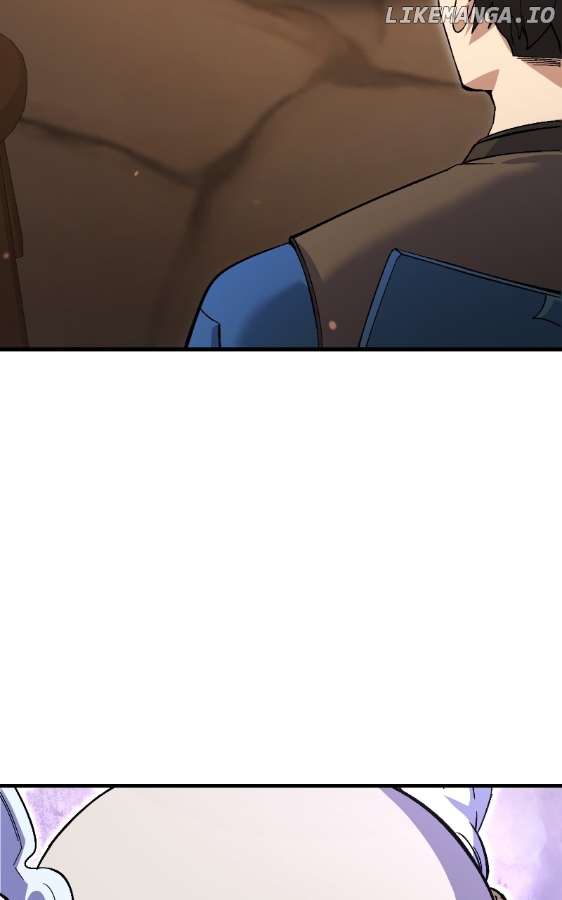 Divine Delivery Chapter 49 - page 119