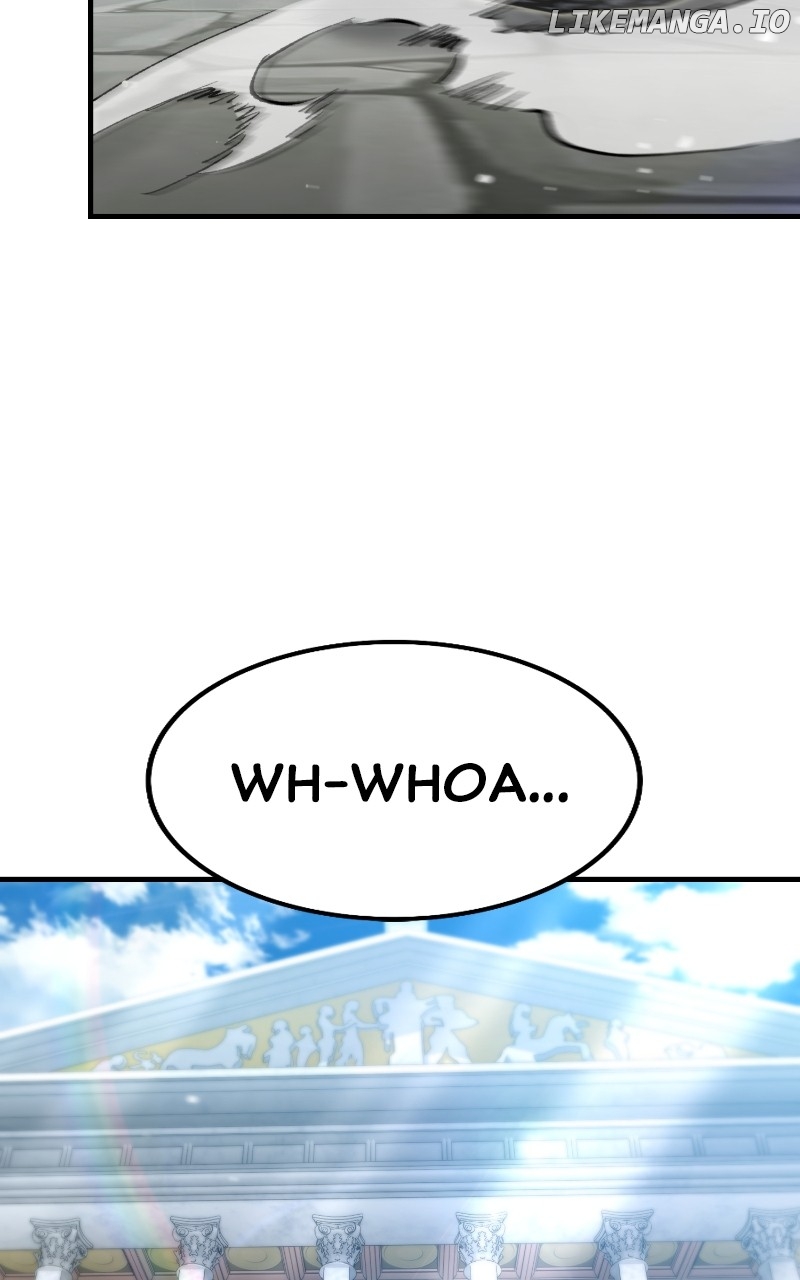 Divine Delivery Chapter 49 - page 132
